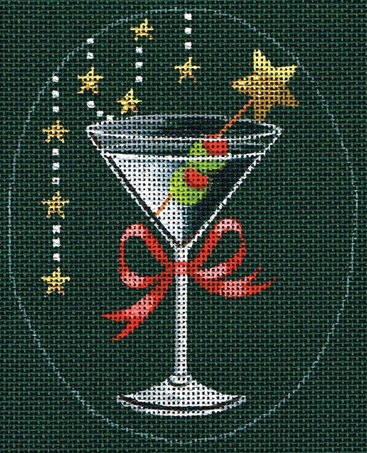 Martini  LD-8105