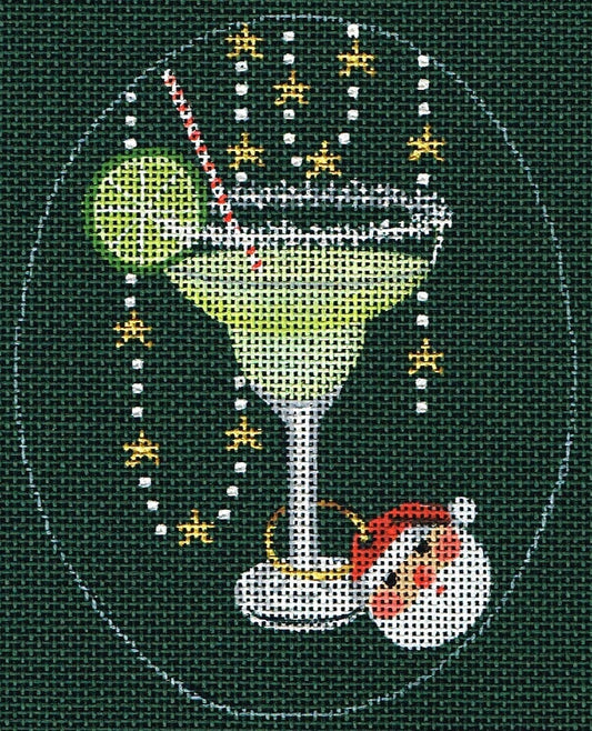 Margarita  LD-8106