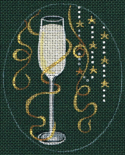 Champagne  LD-8107