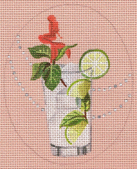 Mojito  LD-8110