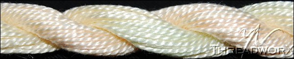 Threadworx Overdyed Pearl Cotton #8