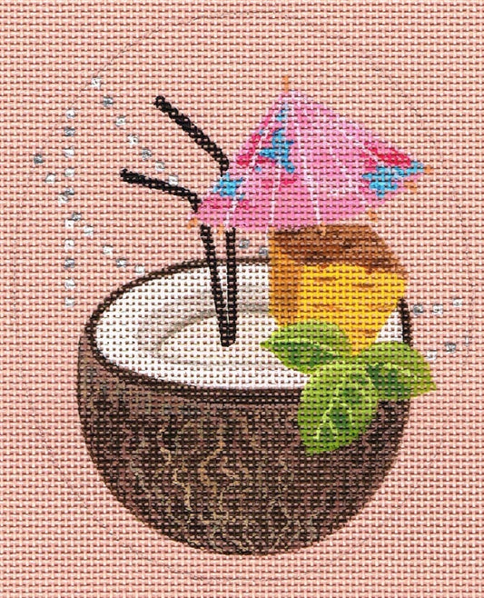 Pina Colada  LD-8112