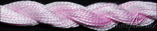Threadworx Overdyed Pearl Cotton #8