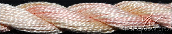 Threadworx Overdyed Pearl Cotton #8