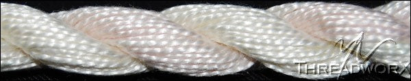 Threadworx Overdyed Pearl Cotton #8