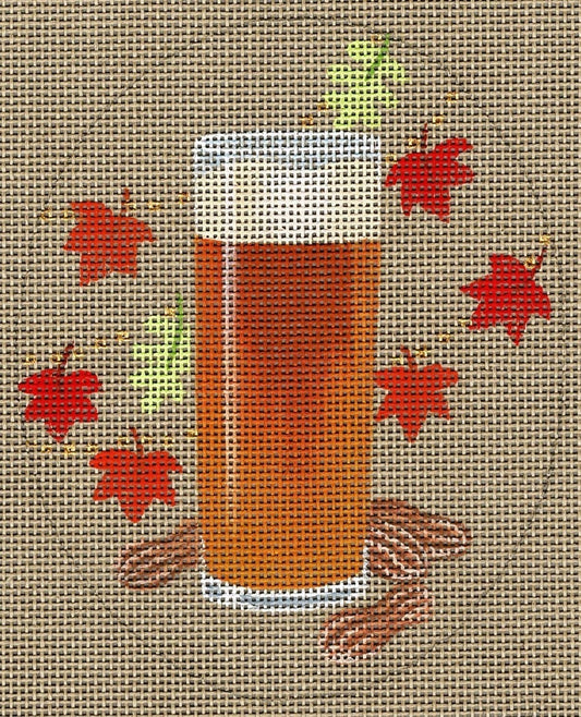 Lively Lager  LD-8131