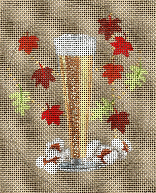 Passionate Pilsner  LD-8132