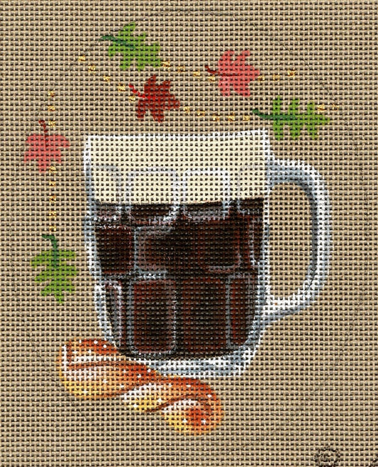 Swaggering Stout  LD-8133