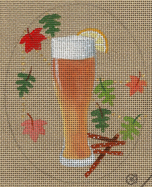 Whompin Wheat  LD-8134