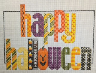 Happy Halloween NDEEV462