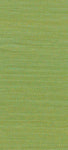 River Silks 7mm Ribbon 0 - 99
