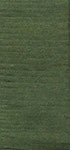 River Silks 7mm Ribbon 0 - 99