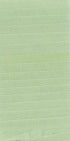River Silks 13mm Ribbon 0 - 99