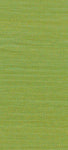 River Silks 7mm Ribbon 0 - 99