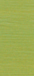 River Silks 7mm Ribbon 0 - 99