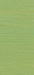 River Silks 7mm Ribbon 0 - 99
