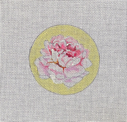 Pink Peony   IN365