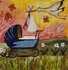 Blessings  MML943