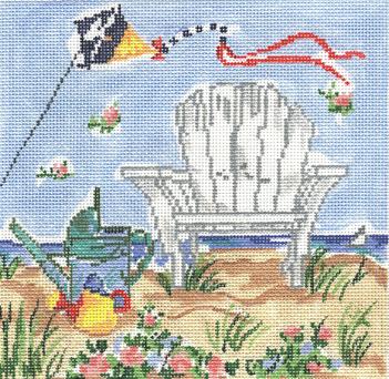Summer Chair  SWB171