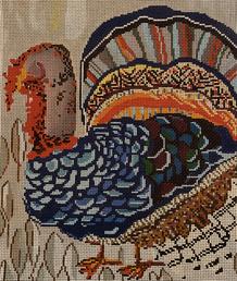 Turkey  KAA9003