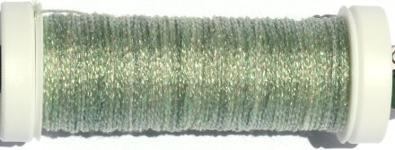 Painter's Threads Metallic Braid #4
