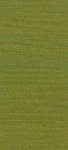 River Silks 7mm Ribbon 0 - 99