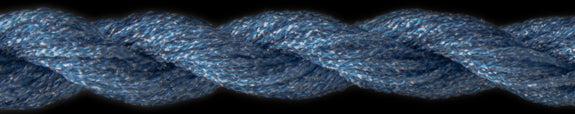 Threadworx Overdyed Metallics #4 410000 - 410995