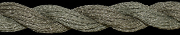 Threadworx Overdyed Metallics #4 410000 - 410995