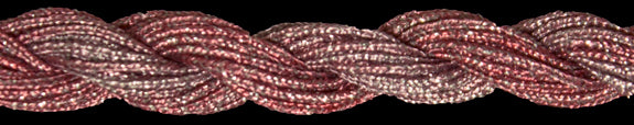 Threadworx Overdyed Metallics #8  71000-710995
