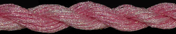 Threadworx Overdyed Metallics #12 910000 - 910999