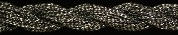 Threadworx Overdyed Metallics #8 711000+