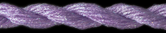 Threadworx Overdyed Metallics #8 711000+