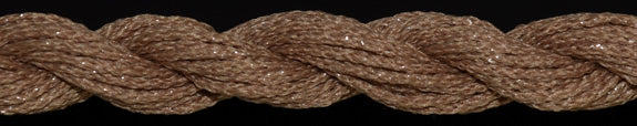 Threadworx Overdyed Metallics #8 711000+