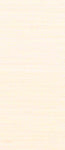 River Silks 7mm Ribbon 0 - 99
