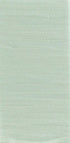 River Silks 13mm Ribbon 0 - 99