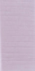 River Silks 7mm Ribbon 0 - 99