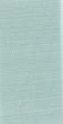 River Silks 13mm Ribbon 0 - 99