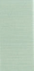 River Silks 7mm Ribbon 0 - 99
