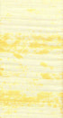 River Silks 7mm Ribbon 0 - 99