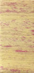 River Silks 7mm Ribbon 0 - 99