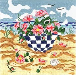Beach Bowl  SWB127