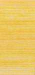 River Silks 13mm Ribbon 0 - 99