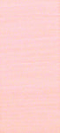 River Silks 13mm Ribbon 0 - 99