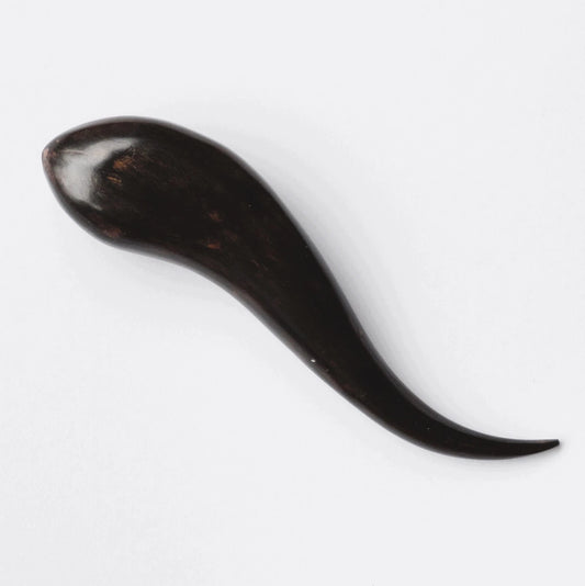 Aficot