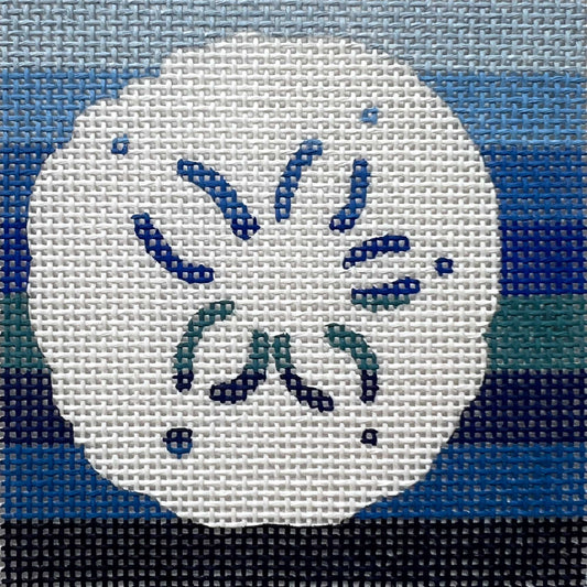 Sand Dollar 4475
