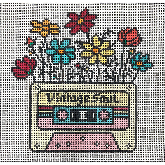 Vintage Soul 4526