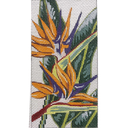 Birds Of Paradise Eyeglass 4538