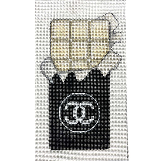 Chanel Cnady Bar 4639