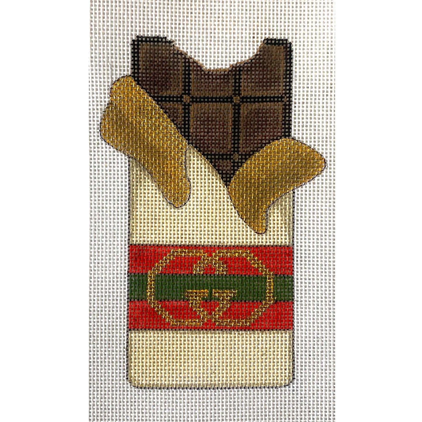 Gucci Candy Bar 4640
