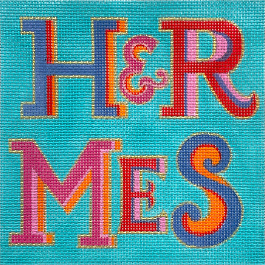 Her-Mes 4850